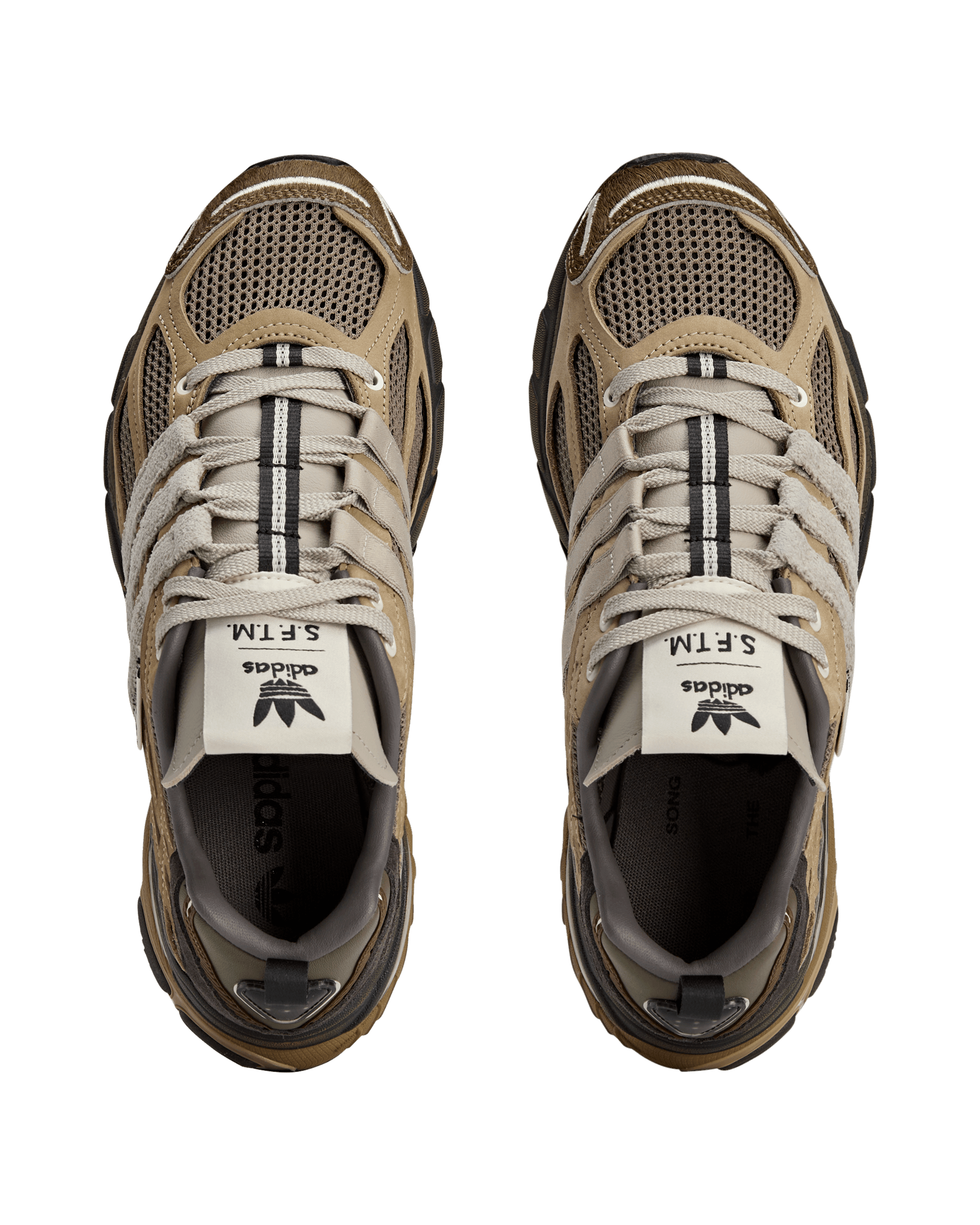 Adistar Cushion SFTM - Image 3