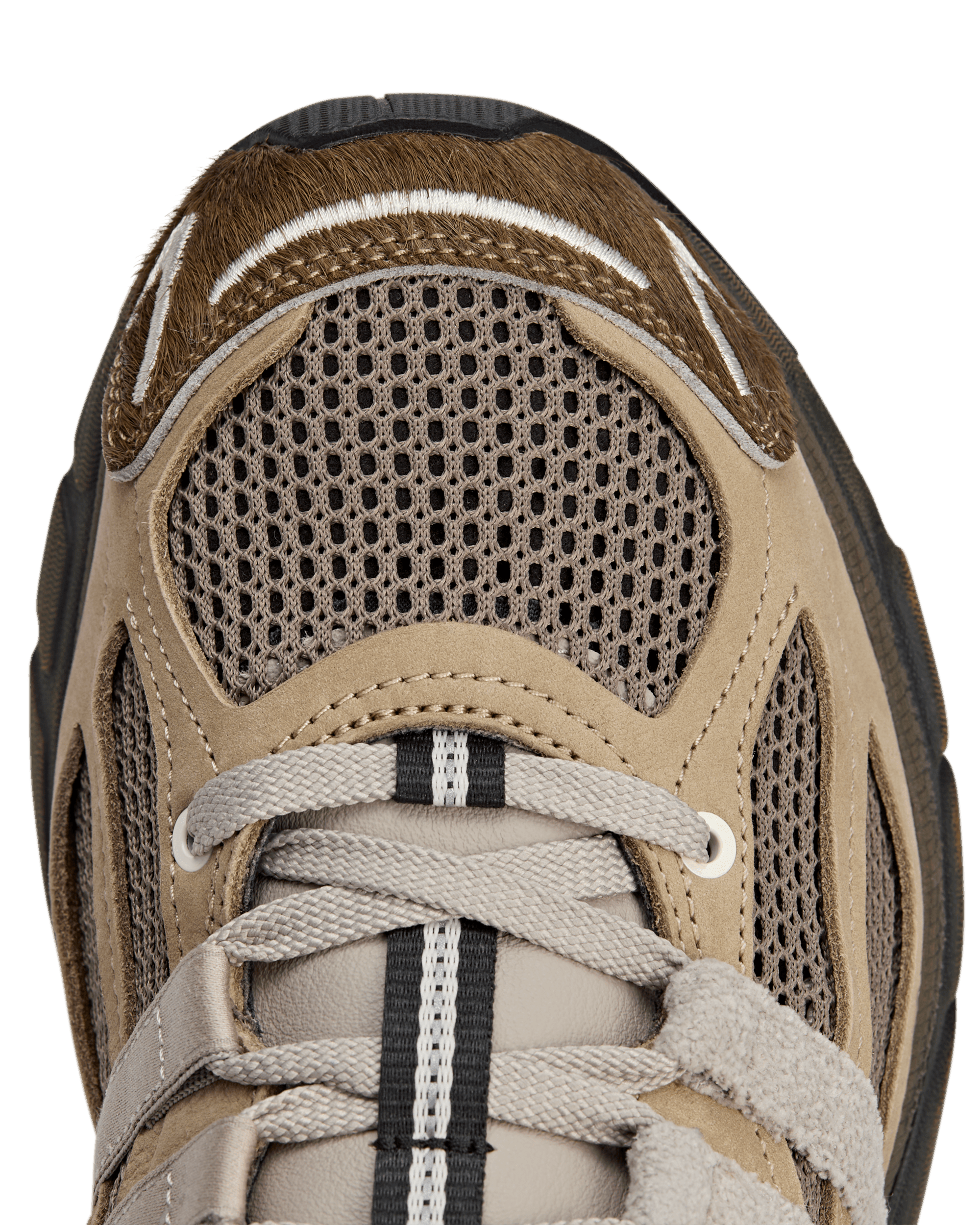 Adistar Cushion SFTM - Image 5