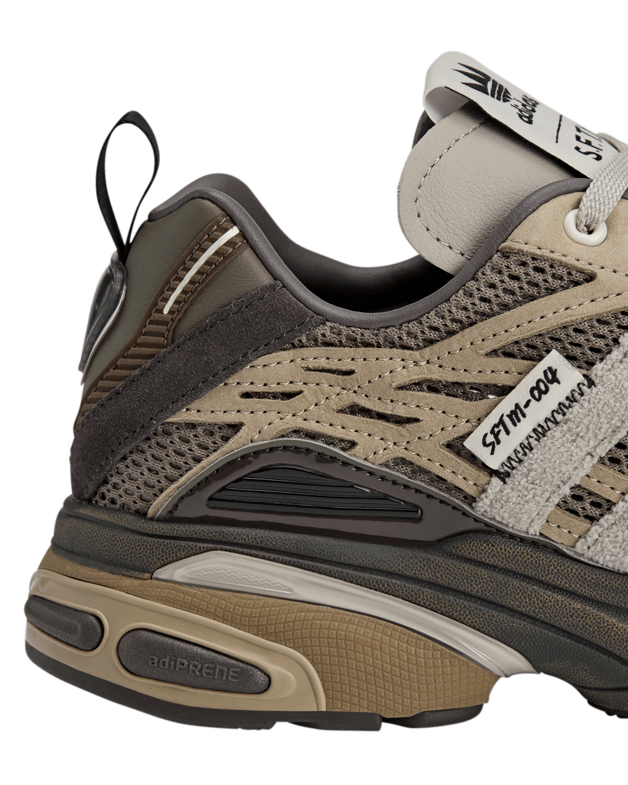 Adistar Cushion SFTM - Image 6