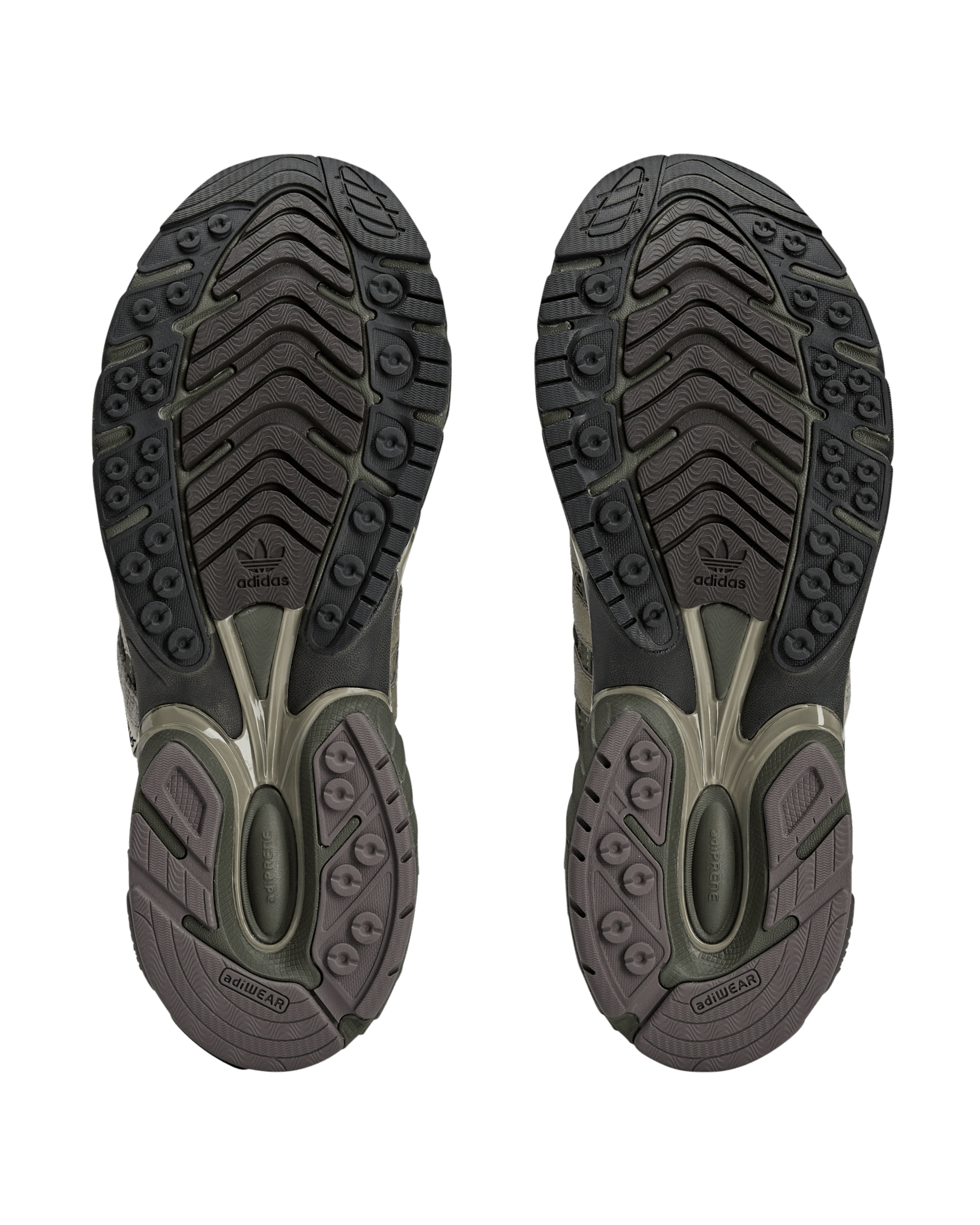 Adistar Cushion SFTM - Image 3