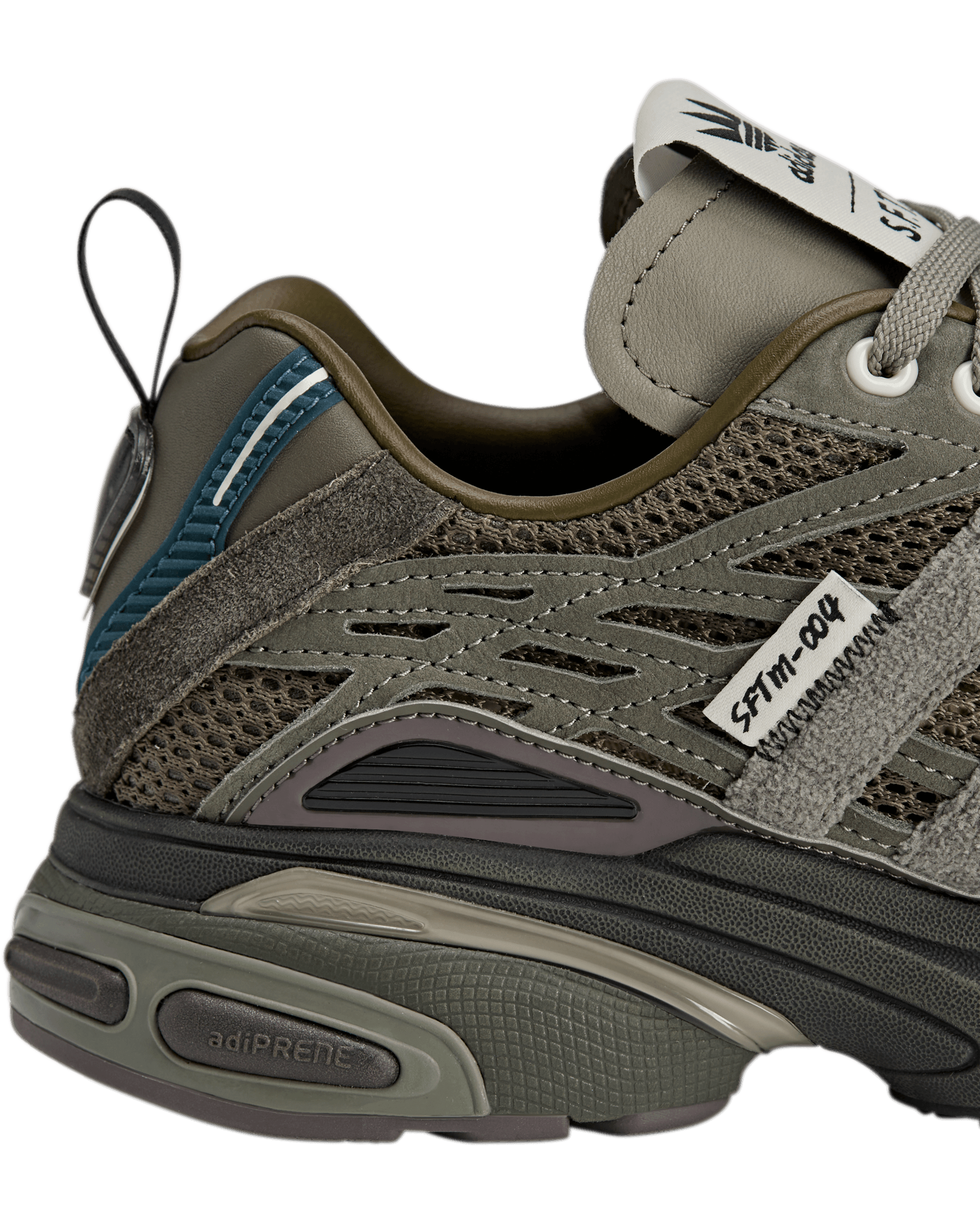 Adistar Cushion SFTM - Image 6