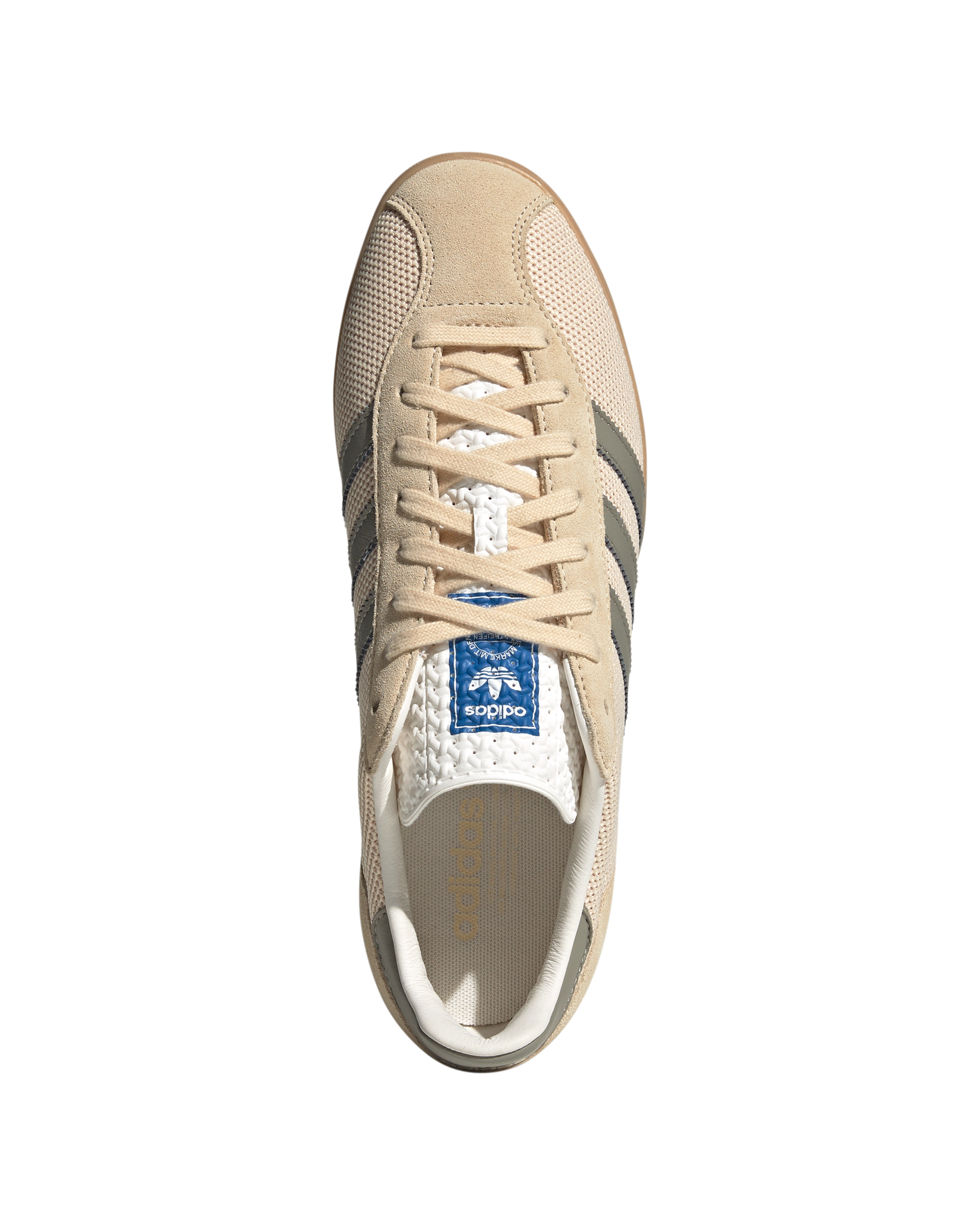Gazelle Indoor Pro - Image 3