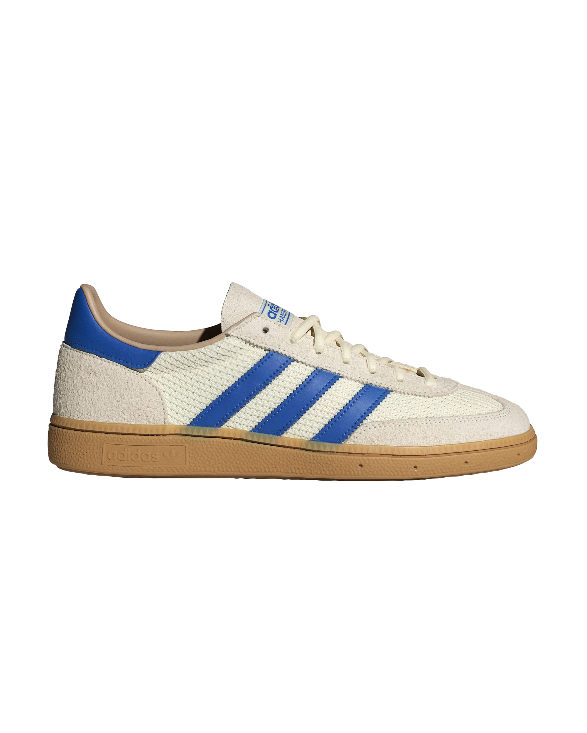 Handball Spezial