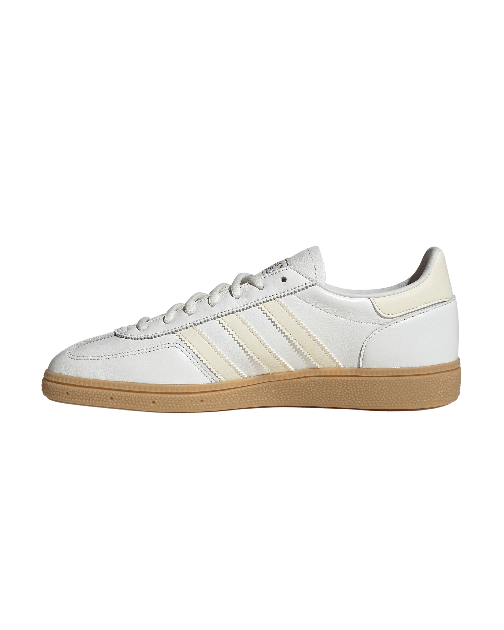 Handball Spezial - Image 4