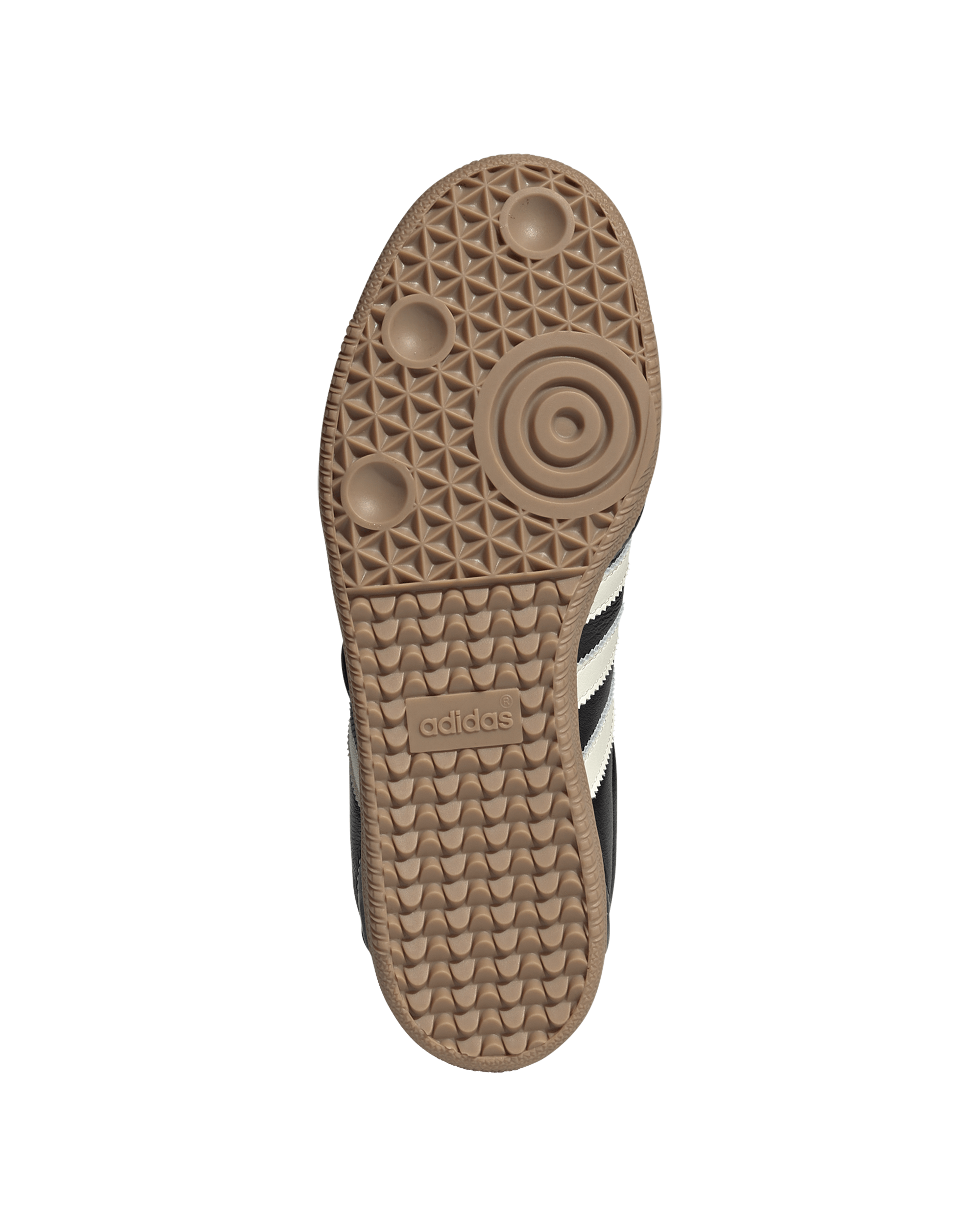 Womens Samba LT - Image 4