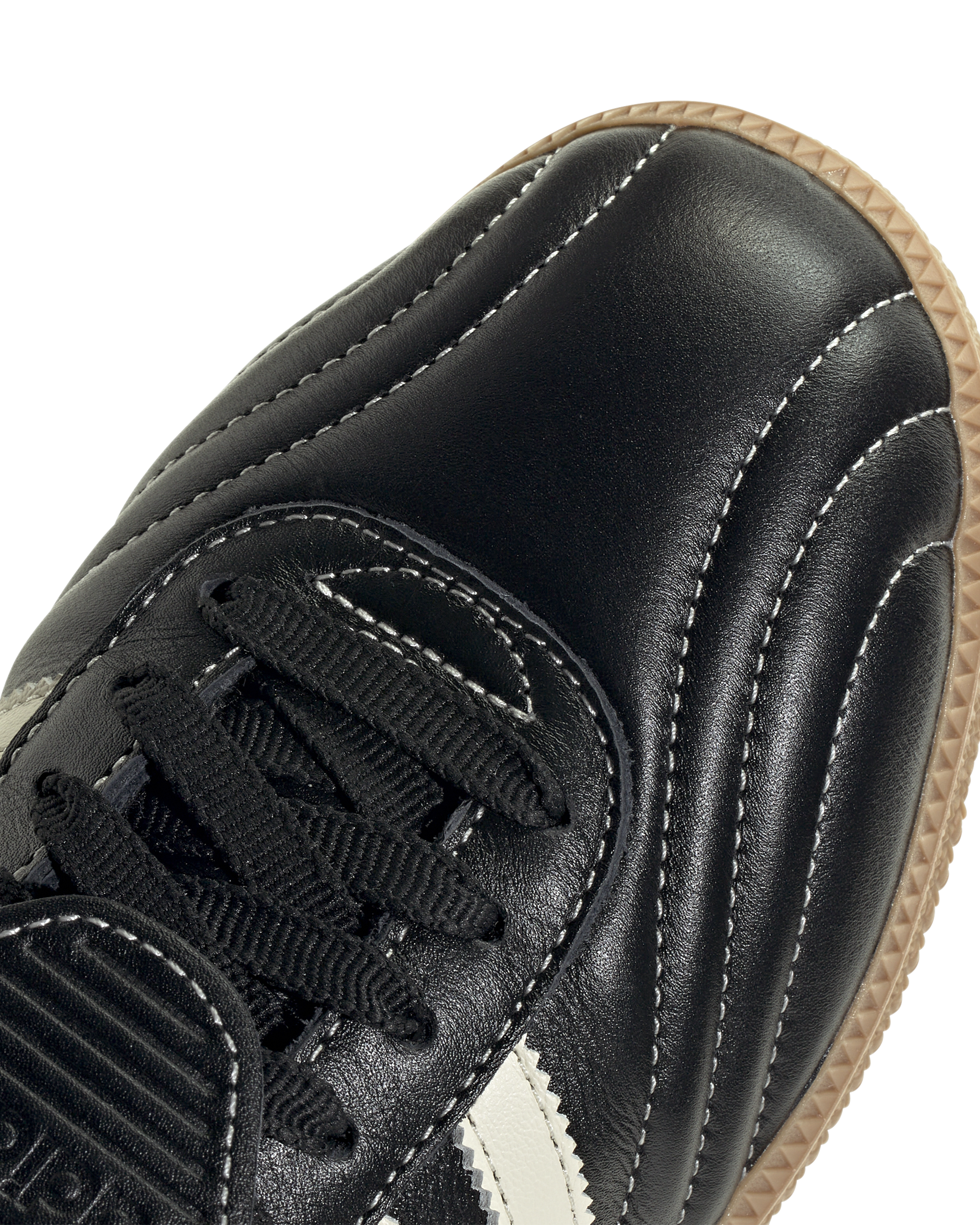 Womens Samba LT - Image 5