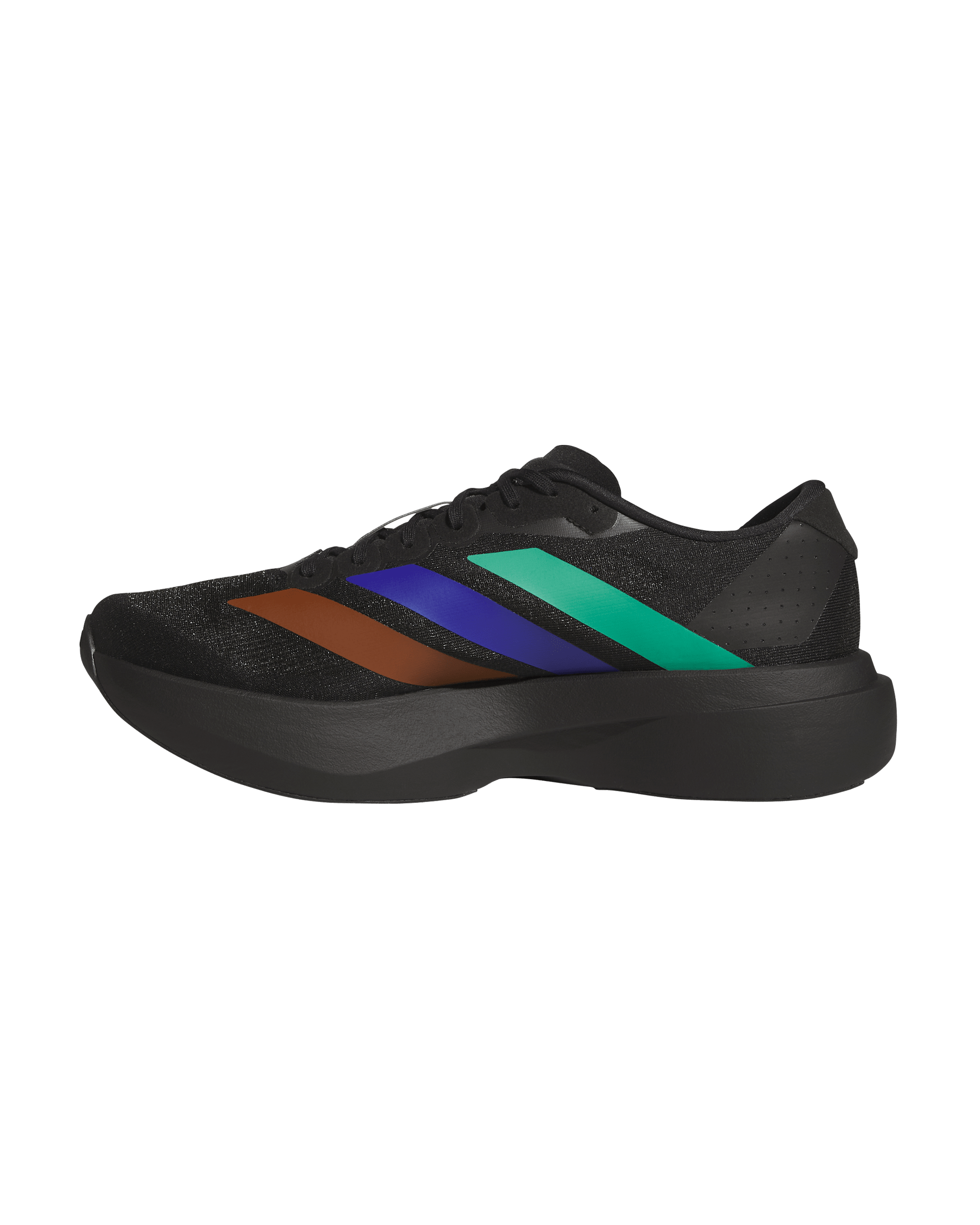 Pharrell x adidas Adizero Evo SL - Image 2