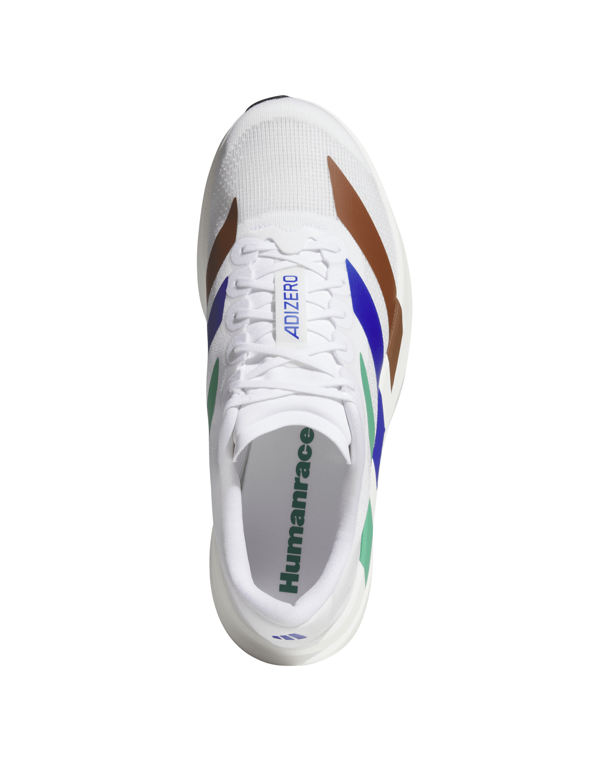 Pharrell x adidas Adizero Evo SL - Image 3