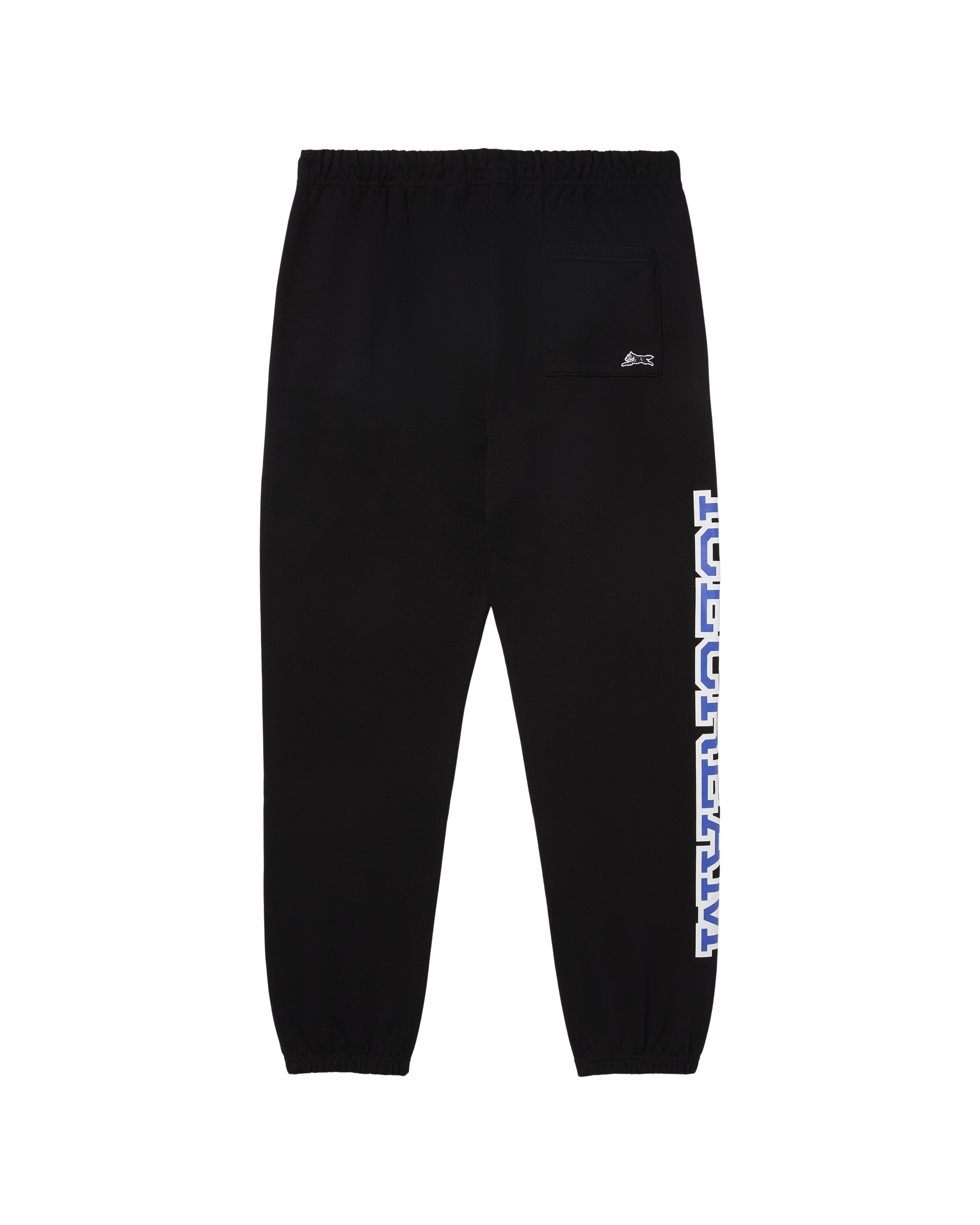 Team Logo Sweatpant - Image 2