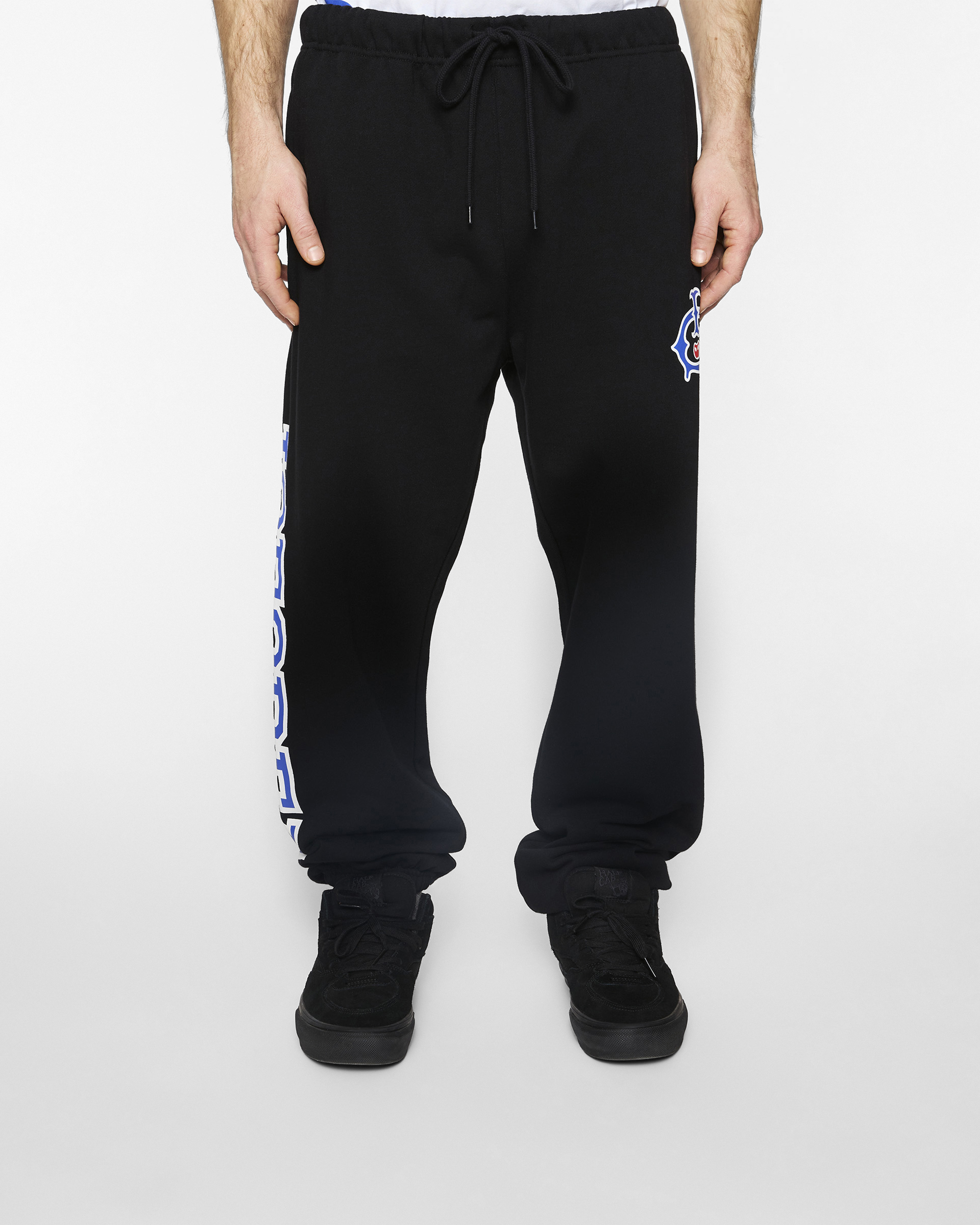 Team Logo Sweatpant - Image 3