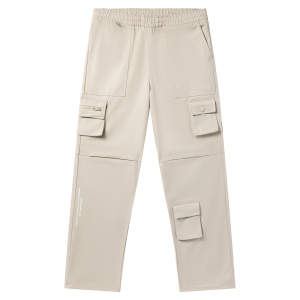Flagship Aurora Cargo Pants