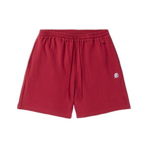 Solar Shorts