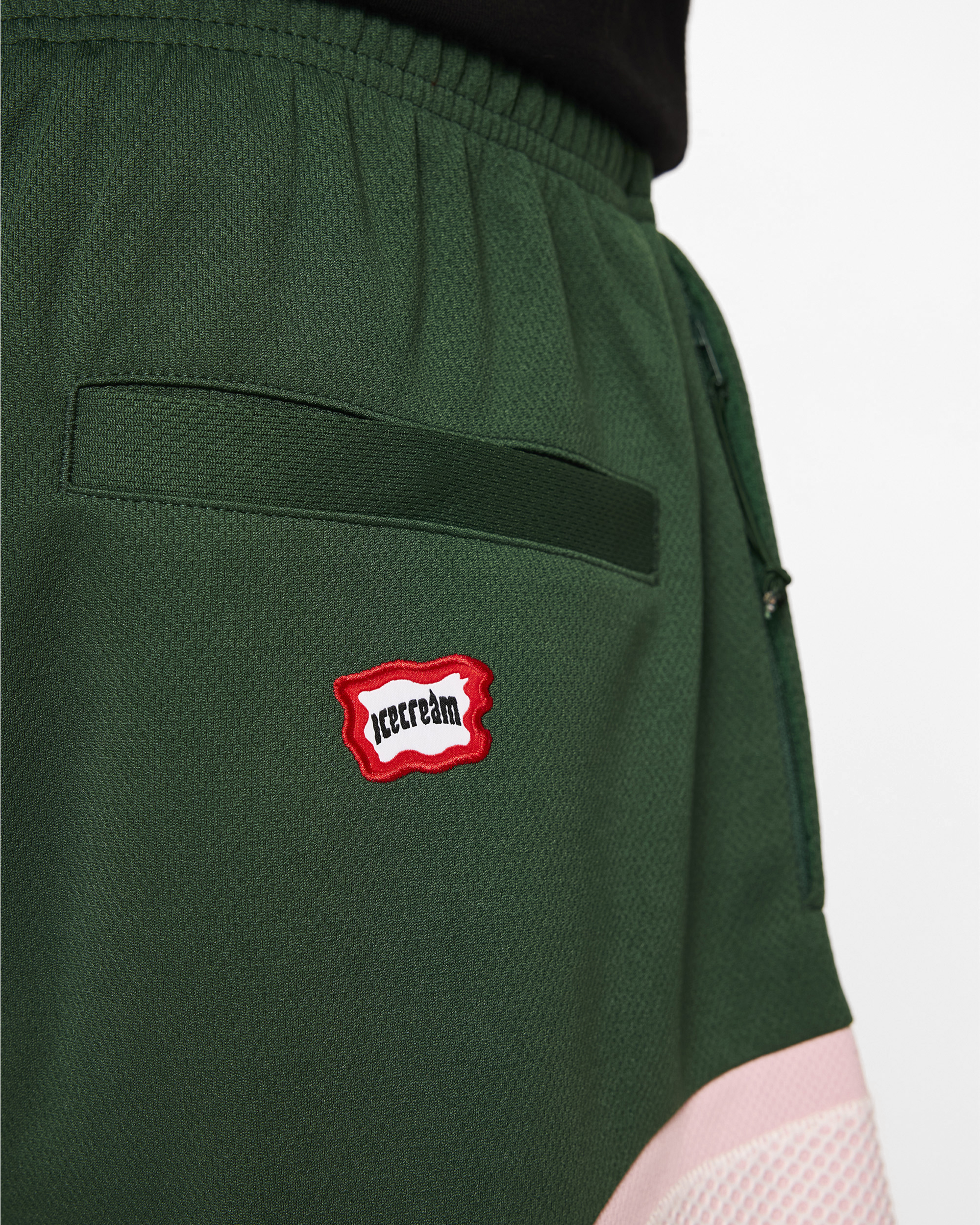 Catch Shorts - Image 5