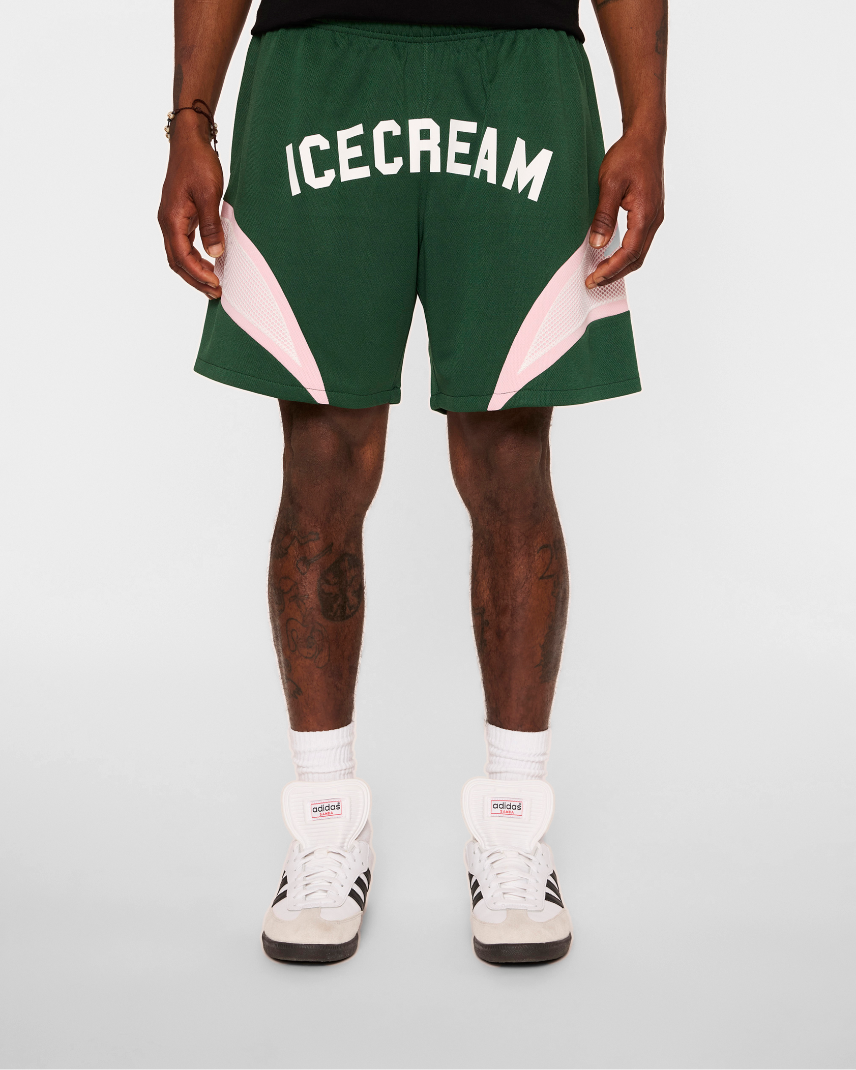 Catch Shorts - Image 3