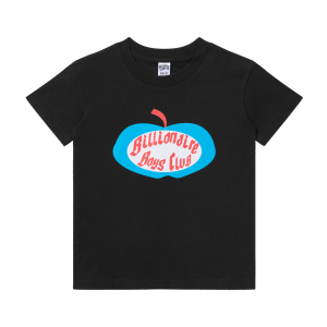 Kids Gala Tee