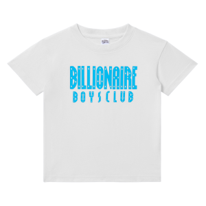 Kids Billionaire Tee