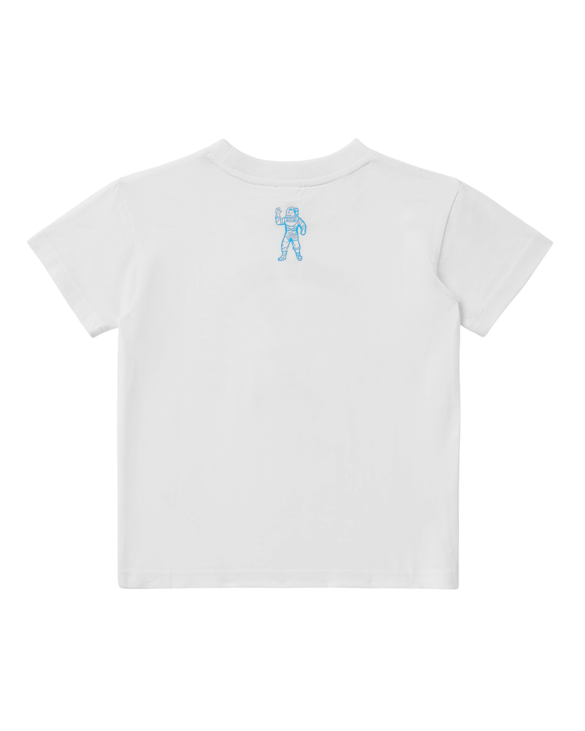 Kids Wealth Tee - Image 2