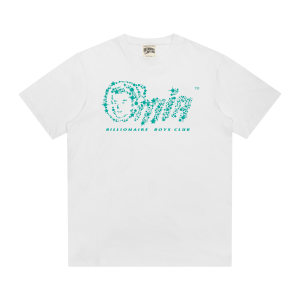 Starfield MIA Astro Tee