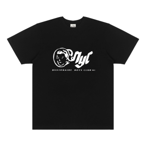 NYC OG Logo Tee